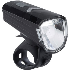 Akku-Leuchten-Set Aspen Sensor + Micro-Light bei Karstadt Sports Online