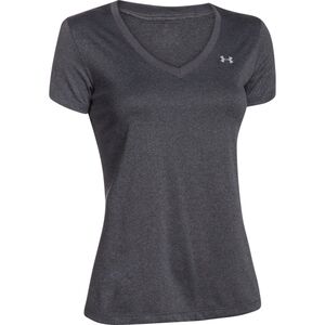 T-Shirt, für Damen bei Karstadt Sports Online