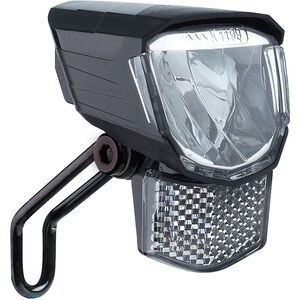 LED Fahrrad-Scheinwerfer Secu Tour 30 bei Karstadt Sports Online