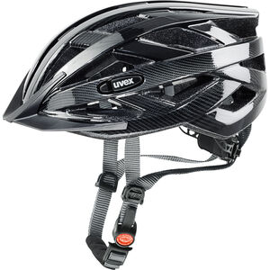 Fahrradhelm „i-vo", zwei Schalengrößen bei Karstadt Sports Online