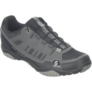 Herren MTB-Schuh Crus-R, grau, , zoom bei Karstadt Sports Online