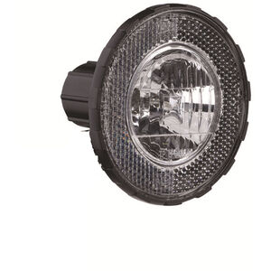 Halogen-Scheinwerfer KB 50/75 RH bei Karstadt Sports Online