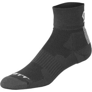Fahrradsocken Trail, dunkelgrau, , zoom bei Karstadt Sports Online