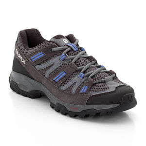 Wanderschuh "Sekani 2", für Damen, grau, 37 1/3 bei Karstadt Sports Online