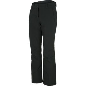 Damen Skihose Taipa, schwarz, 38 bei Karstadt Sports Online