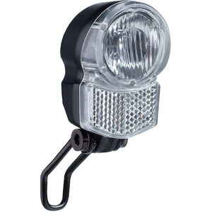 LED Fahrrad-Scheinwerfer Uni LED Pro bei Karstadt Sports Online