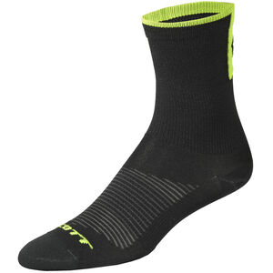 Fahrradsocken Road, schwarz, , zoom bei Karstadt Sports Online
