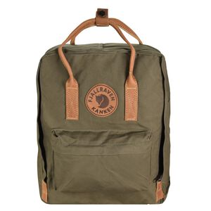 Rucksack Kanken No. 2 16 Liter bei Karstadt Sports Online