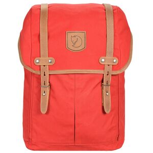 Rucksack No. 21 Medium 20 Liter bei Karstadt Sports Online