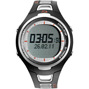 Trainingscomputer PC 15.11, grau bei Karstadt Sports Online