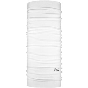Multifunktionstuch, weiß, , zoom bei Karstadt Sports Online