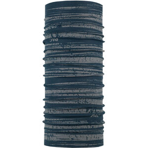 Multifunktionstuch Inside/Out, schwarz/grau, , zoom bei Karstadt Sports Online