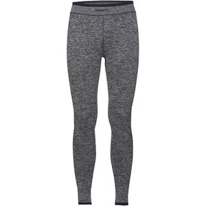 Herren Pants Active Comfort, schwarz, M bei Karstadt Sports Online