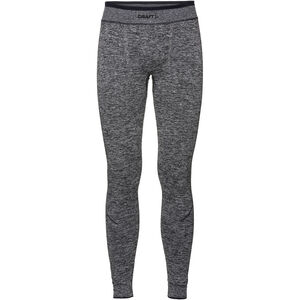 Funktionswäsche "Comfort Pants" für Damen, schwarz, 34 bei Karstadt Sports Online