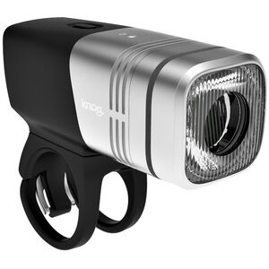 Frontlicht Blinder Beam 170, silber bei Karstadt Sports Online