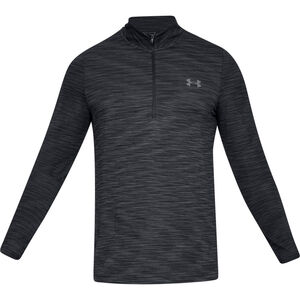 Langarmshirt, schnelltrocknend, feuchtigkeitsableitend, für Herren bei Karstadt Sports Online