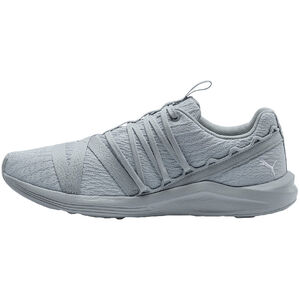 Damen Fitnessschuh Prowl Alt 2, hellgrau/grau, 37 bei Karstadt Sports Online