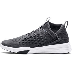Sportschuhe bei Karstadt Sports Online