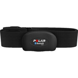 Herzfrequenz-Sensor H7 bei Karstadt Sports Online
