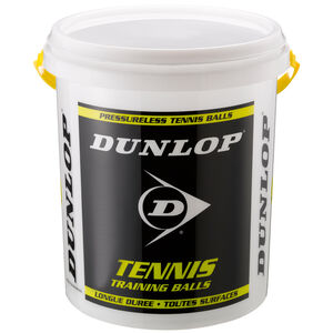Tennisballeimer für Pro Coach bei Karstadt Sports Online
