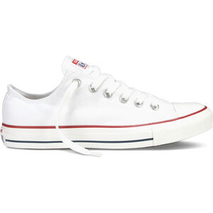 Sneaker Chuck Taylor Low, weiß, 41 bei Karstadt Sports Online