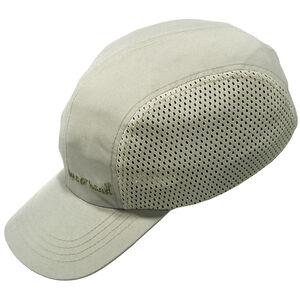 Mesh-Cap, natur bei Karstadt Sports Online