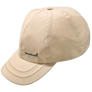Kappe, creme bei Karstadt Sports Online