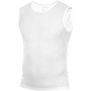 male, Herren Mesh Superlight Sleeveless Mesh Superlight bei Karstadt Sports Online