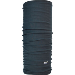 Multifunktionstuch Original Total, schwarz, , zoom bei Karstadt Sports Online