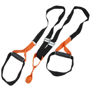 Bodytrainer Suspension bei Karstadt Sports Online