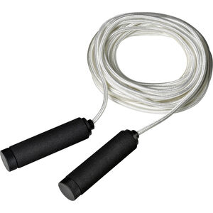 Springseil, 8 Meter bei Karstadt Sports Online