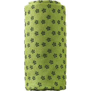 Yogamatten-Auflage Yasmin bei Karstadt Sports Online