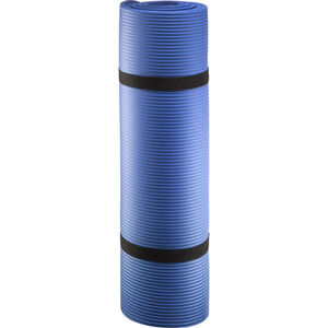 Yogamatte NBR bei Karstadt Sports Online
