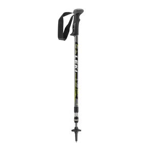 Trekkingstock Trail AS, Paar bei Karstadt Sports Online
