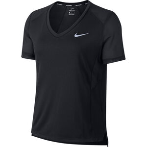 Laufshirt, atmungsaktiv, schnelltrocknend, für Damen bei Karstadt Sports Online