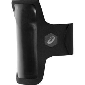 Handy-Armtasche, schwarz bei Karstadt Sports Online