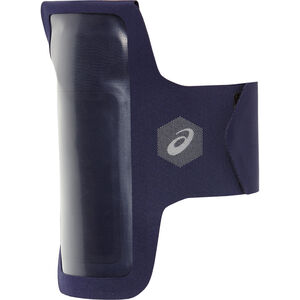 Handy-Armtasche, navy bei Karstadt Sports Online