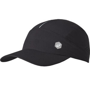 Running Cap, schwarz, 56 bei Karstadt Sports Online