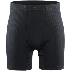 Herren Radunterhose Active Extreme 2.0, schwarz, M bei Karstadt Sports Online