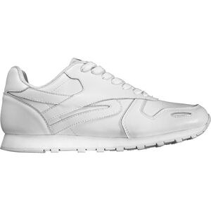 Unisex Freizeitschuh, weiß, 42 bei Karstadt Sports Online