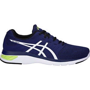 Sportschuhe bei Karstadt Sports Online