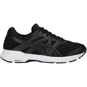 Damen Runningschuh GEL-EXALT 5, schwarz, 38 bei Karstadt Sports Online