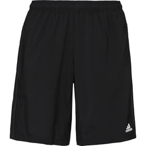 Shorts "4KRFT", Feuchtigkeitstransport, atmungsaktiv, für Herren bei Karstadt Sports Online