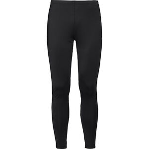 Herren Runningtight, schwarz, 48, , zoom bei Karstadt Sports Online