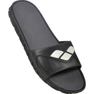 Herren Badesandale Watergrip, schwarz,, 46, , zoom bei Karstadt Sports Online