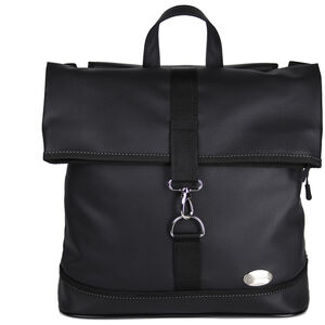 Shoppertasche Melanie L, schwarz bei Karstadt Sports Online