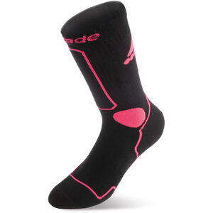 Skater-Socken bei Karstadt Sports Online