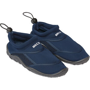 Kinder Badeschuh, marine, 29, , zoom bei Karstadt Sports Online