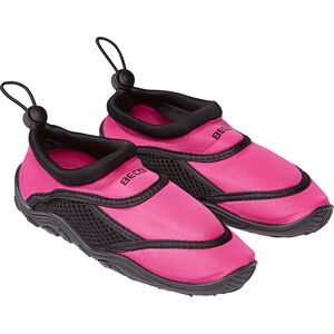 Kinder Badeschuh, pink, 31, , zoom bei Karstadt Sports Online