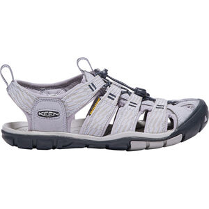 Damen Outdoorsandale Clearwater CNX, kitt, 39 1/2 bei Karstadt Sports Online